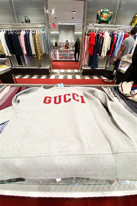 gucci outlet münchen|best gucci outlet online.